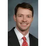 Dr. Sebron W. Harrison, MD