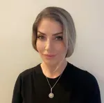 Seda Angelina Port, PMHNP-BC