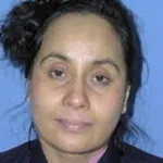 Dr. Seema Bisht-Nadler, MD