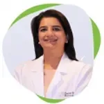 Dr. Seema Pania Kumar, MD