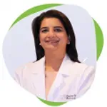 Dr. Seema Pania Kumar, MD