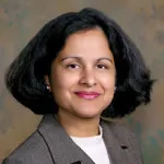 Dr. Seema Sanjeev Mullick, MD