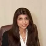 Dr. Seema Virmani Nambiar, MD