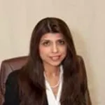 Dr. Seema Virmani Nambiar, MD