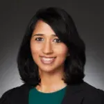 Dr. Seema Yogendra Pandya, PhD
