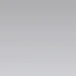 Dr. Seema Singhal, MD