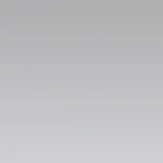 Dr. Seema Singhal, MD