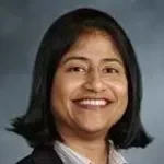 Dr. Seena S. Abraham