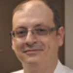 Dr. Sefik Tunc Gokaslan, MD