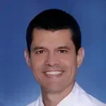 Dr. Segundo Jaime Gonzalez Escola