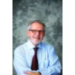 Dr Segundo Antonio Imbert