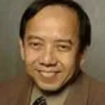 Dr. Sein-Khiong Yeo, MD