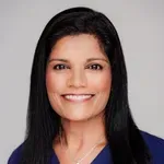 Dr. Sejal D. Patel, MD