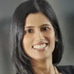 Dr. Sejal K. Shah, MD