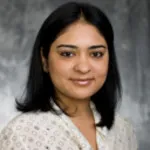 Dr. Sejal Ashok Thaker, MD