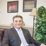 Dr. Selahattin S. Kurter, MD