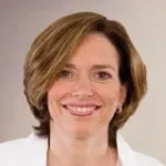 Dr. Selina M. Luger, MD