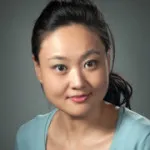 Dr. Selina Poon, MD