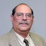 Dr. Selman Irvin Welt, MD