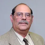 Dr. Selman Irvin Welt, MD