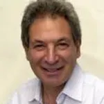 Dr. Selwyn Phillip Oskowitz, MD