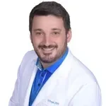 Dr. Semyon Segal, DDS