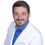 Dr. Semyon Segal, DDS