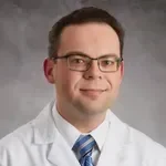 Dr. Semyon Zarkhin, MD