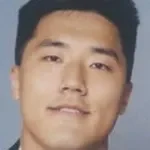 Dr. Seong Keun Lee, MD