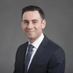 Dr. Sepehr B. Sani, MD