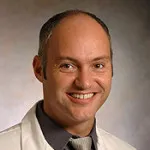 Dr. Septimiu Dan Murgu, MD
