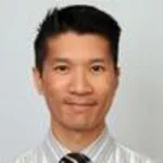 Dr. Serafin M. Deleon, MD