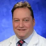 Dr. Serdar Hakki Ural, MD