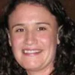 Dr. Serena Maria Aunon, MD