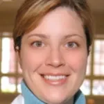 Dr. Serene Samir Srouji, MD