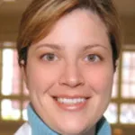 Dr. Serene Samir Srouji, MD