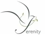 Dr. Serenity Trauma Healing Center