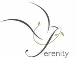 Dr. Serenity Trauma Healing Center