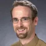 Dr. Nicholas Sergay Agoff, MD