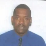 Dr. Serge Geffrard, MD