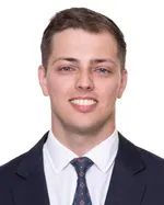 Dr. Sergei A. Pushilin, MD