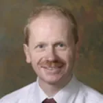 Dr. Sergey V. Bogdan, MD