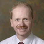 Dr. Sergey V. Bogdan, MD