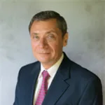 Dr. Sergey A. Kalitenko, MD