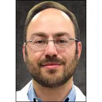 Dr. Sergey Koyfman, DO