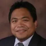 Dr. Sergio Balingit, MD