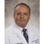 Dr. Sergio M. Guerreiro, AuD