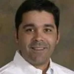 Dr. Sergio Teodoro Mejias, MD