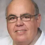 Dr. Sergio Jose Perez