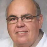 Dr. Sergio Jose Perez